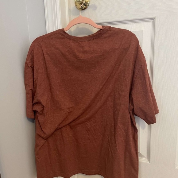 basic tee - Picture 2 of 2